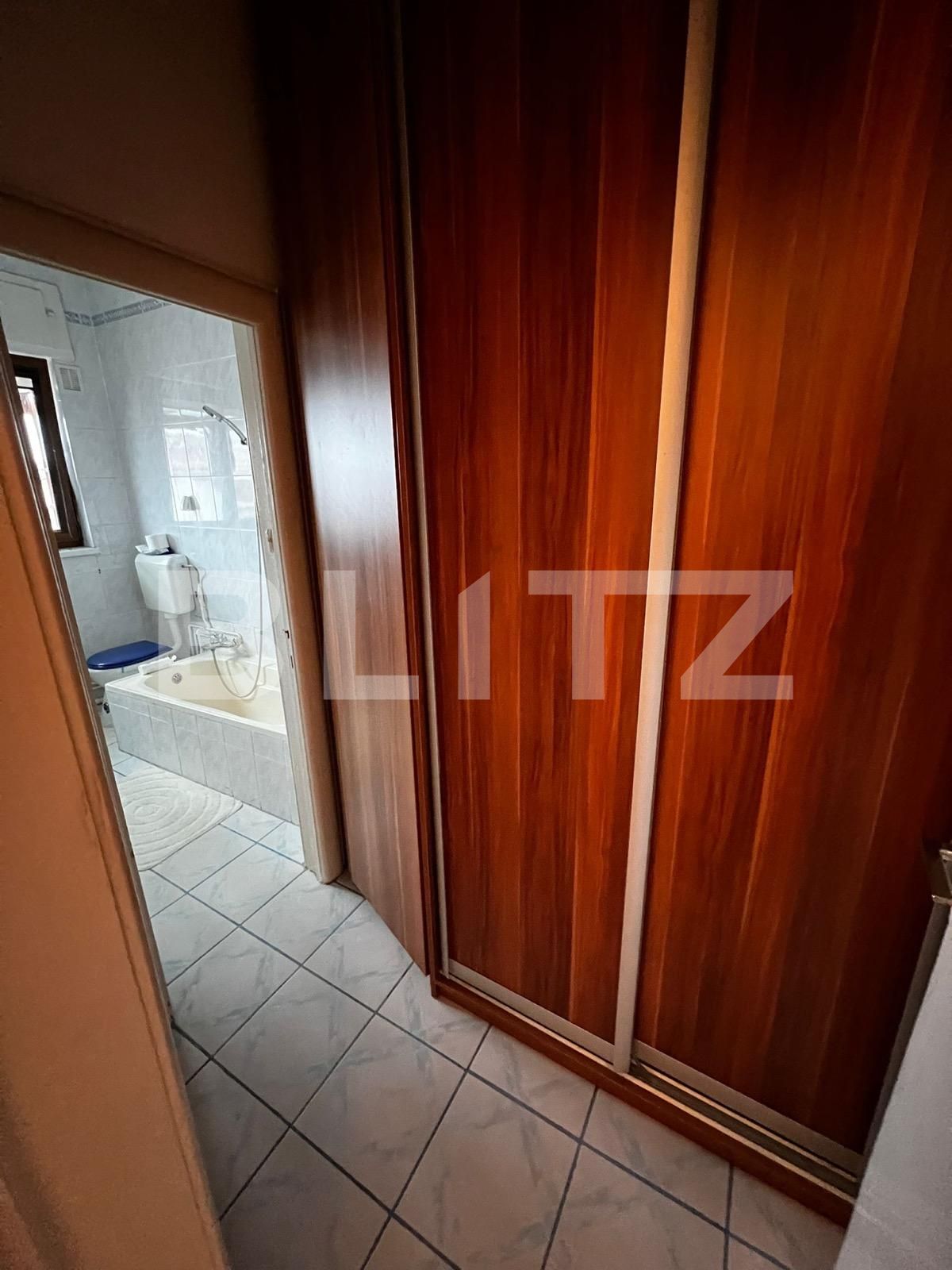 Apartament de vânzare 4 camere Ultracentral - 81814AV | BLITZ București | Poza9