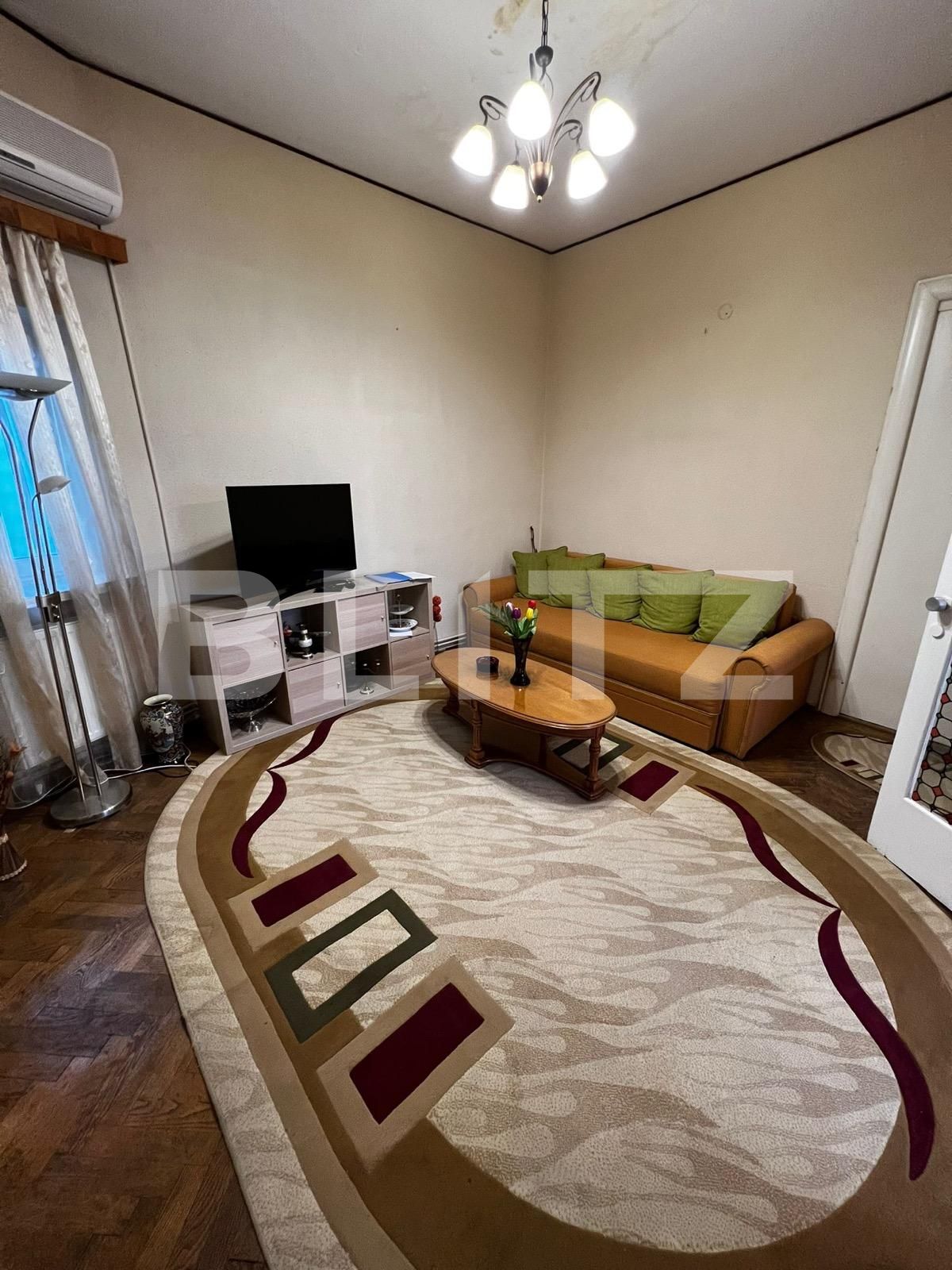 Apartament de vânzare 4 camere Ultracentral - 81814AV | BLITZ București | Poza2