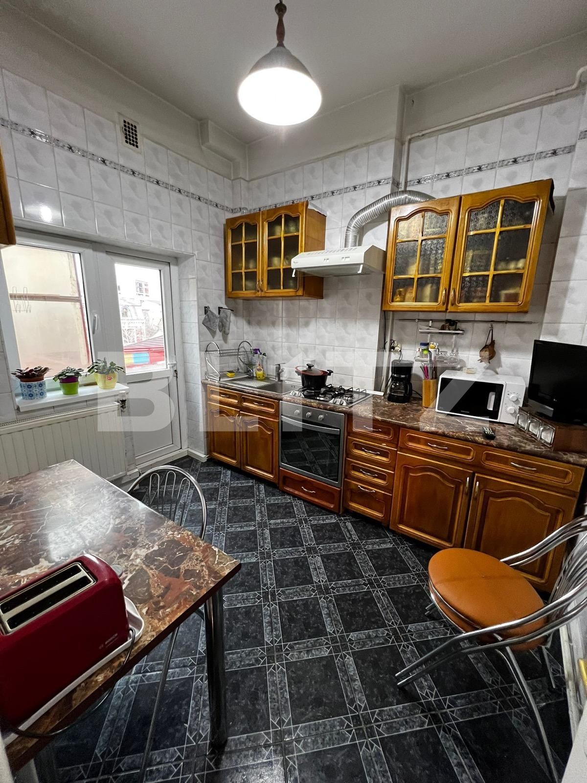 Apartament de vânzare 4 camere Ultracentral - 81814AV | BLITZ București | Poza5