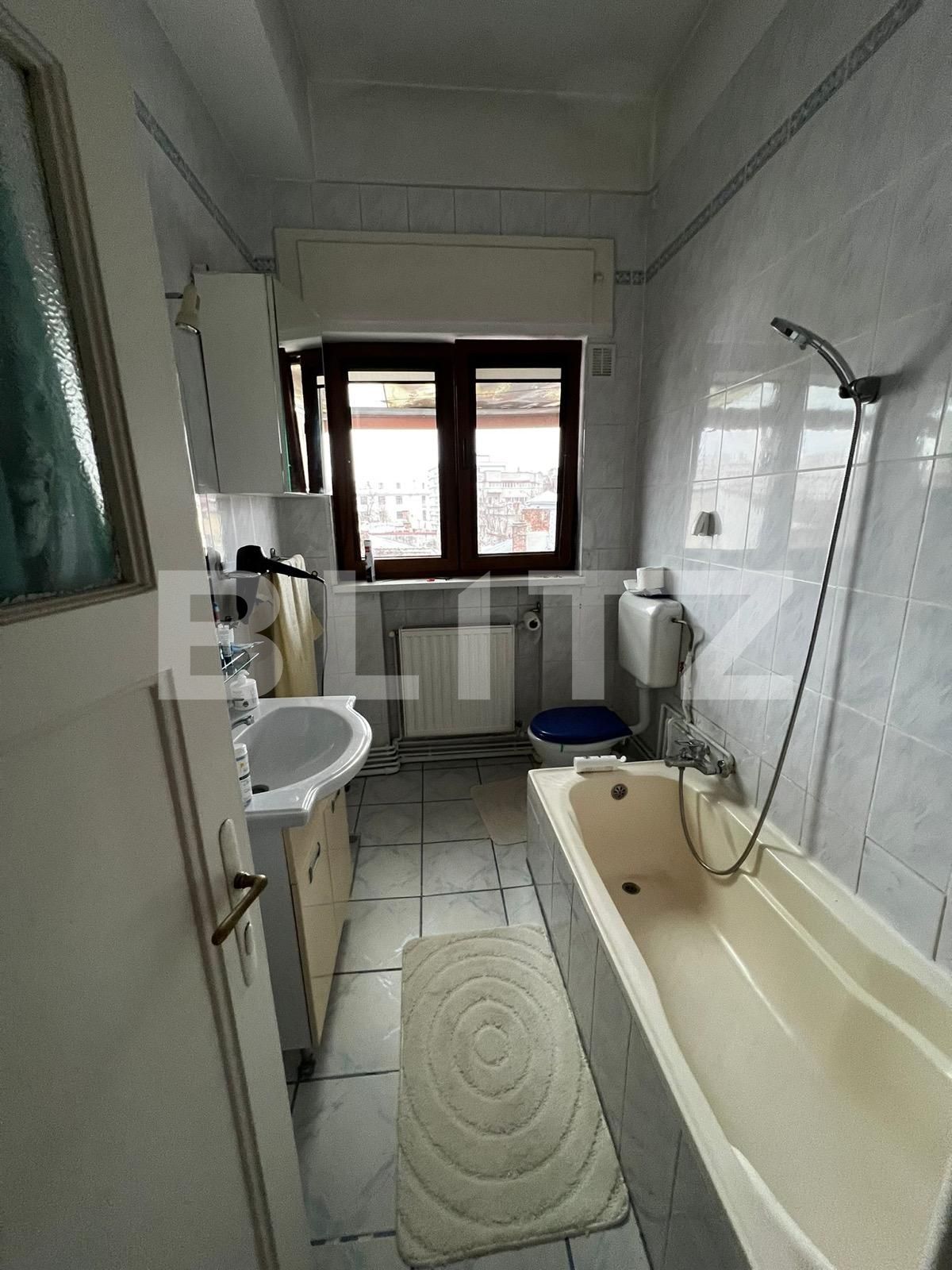 Apartament de vânzare 4 camere Ultracentral - 81814AV | BLITZ București | Poza8