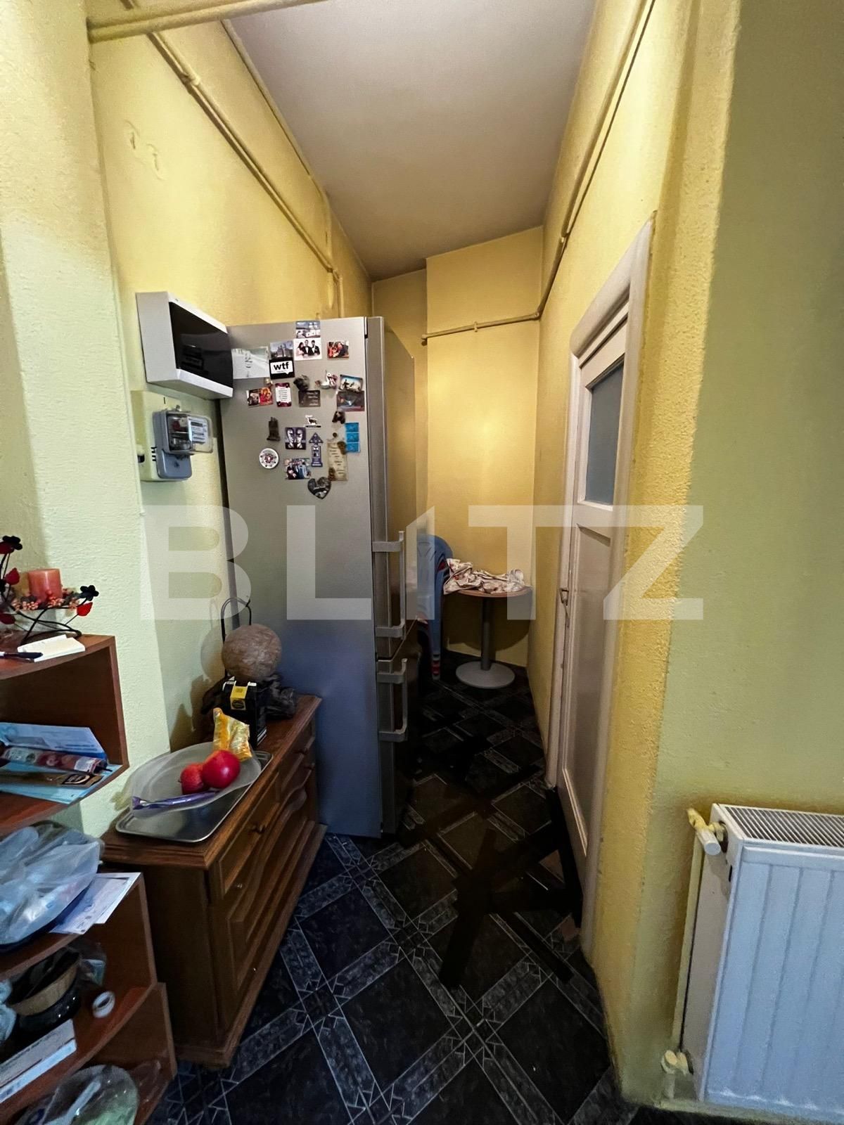 Apartament de vânzare 4 camere Ultracentral - 81814AV | BLITZ București | Poza6