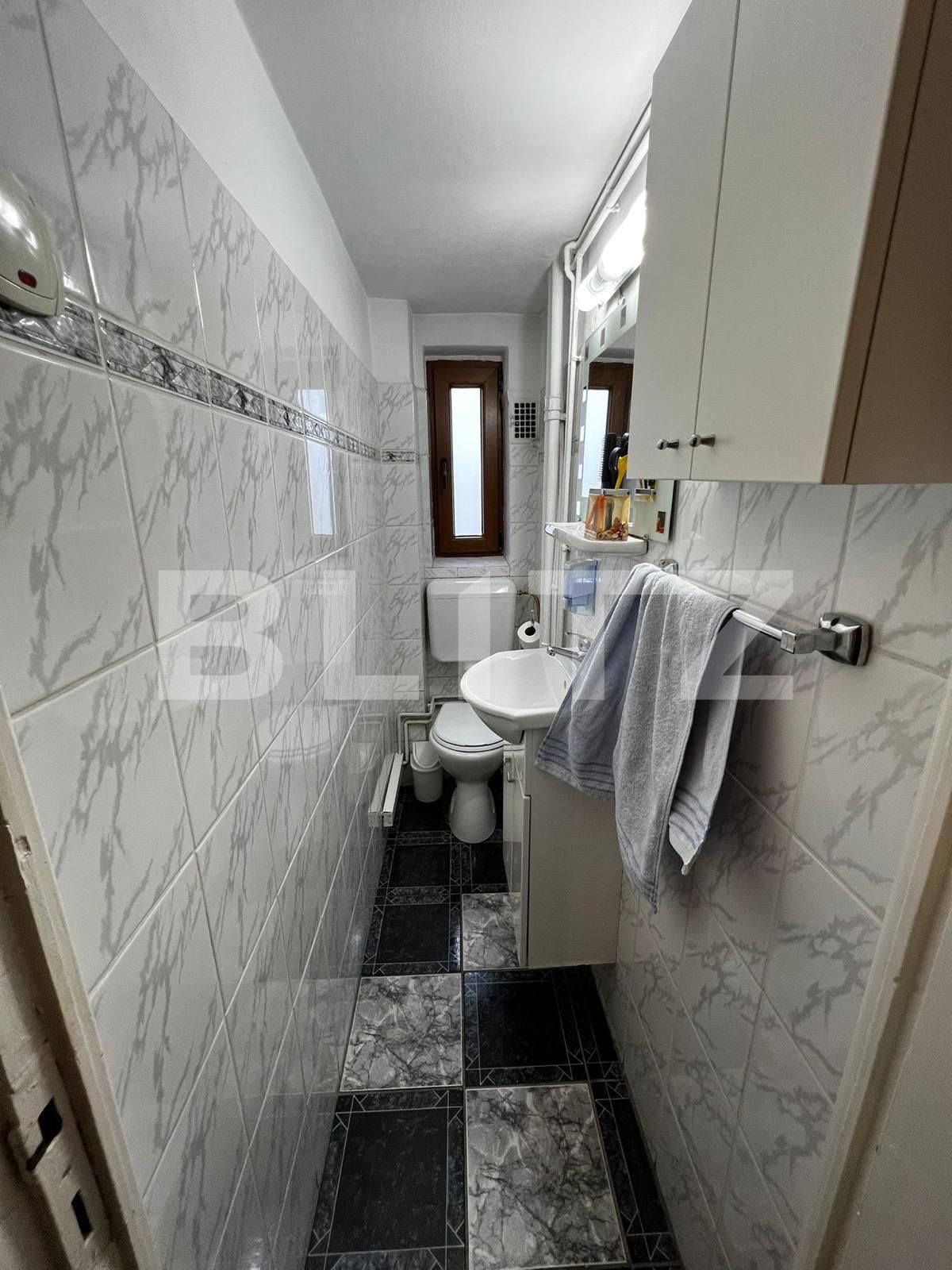 Apartament de vânzare 4 camere Ultracentral - 81814AV | BLITZ București | Poza7