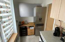 Apartament 2 camere, 45 mp, Ultracentral, Romana!