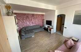 Apartament 2 camere, 45 mp, Ultracentral, Romana!