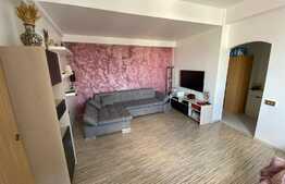 Apartament 2 camere, 45 mp, Ultracentral, Romana!