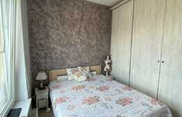 Apartament 2 camere, 45 mp, Ultracentral, Romana!