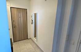 Apartament 2 camere, 45 mp, Ultracentral, Romana!