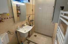 Apartament 2 camere, 45 mp, Ultracentral, Romana!