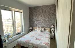Apartament 2 camere, 45 mp, Ultracentral, Romana!