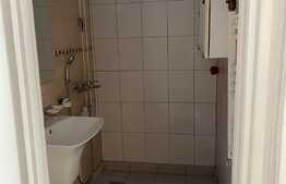 Apartament 2 camere, 45 mp, Ultracentral, Romana!