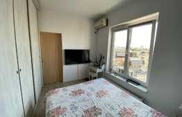 Apartament 2 camere, 45 mp, Ultracentral, Romana!