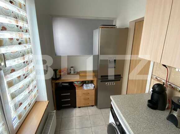 Apartament de vânzare 2 camere Ultracentral - 81819AV | BLITZ București | Poza9