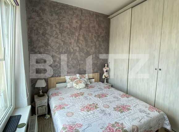 Apartament de vânzare 2 camere Ultracentral - 81819AV | BLITZ București | Poza7