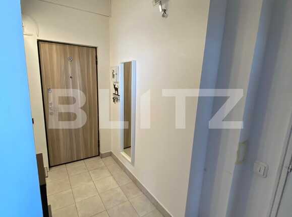 Apartament de vânzare 2 camere Ultracentral - 81819AV | BLITZ București | Poza8