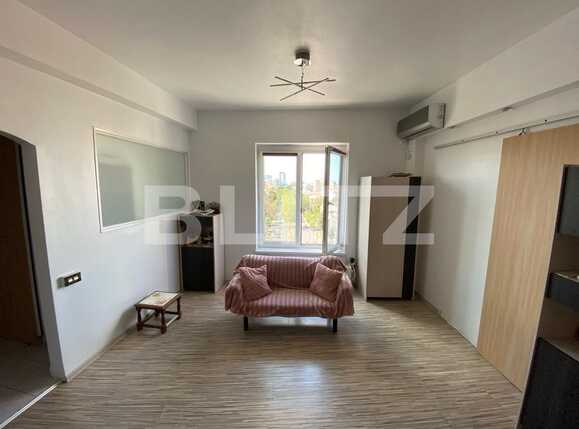 Apartament de vânzare 2 camere Ultracentral - 81819AV | BLITZ București | Poza2