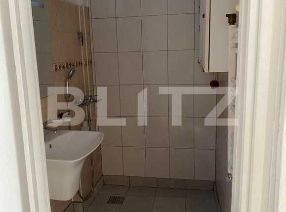 Apartament de vânzare 2 camere Ultracentral - 81819AV | BLITZ București | Poza11