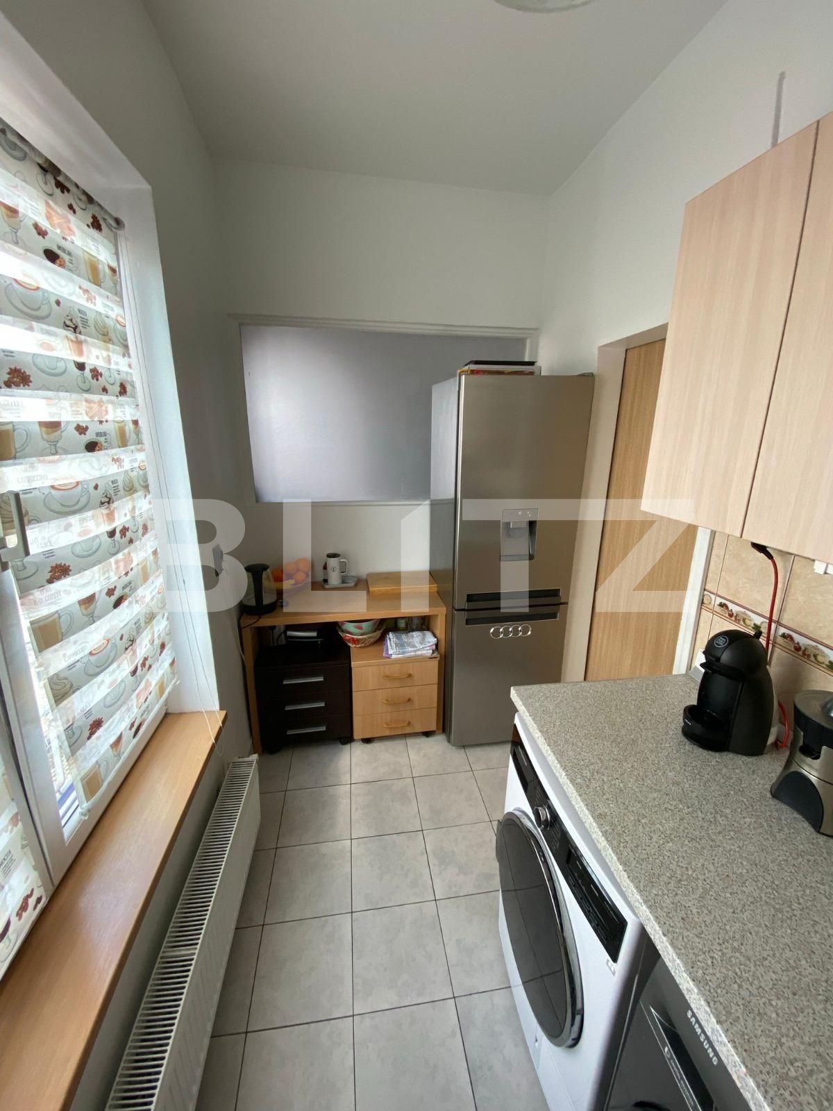 Apartament de vânzare 2 camere Ultracentral - 81819AV | BLITZ București | Poza9