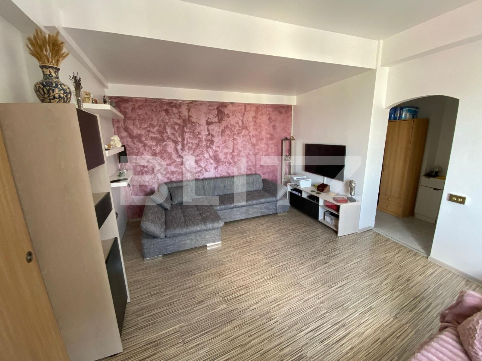 Apartament de vânzare 2 camere Ultracentral - 81819AV | BLITZ București | Poza4