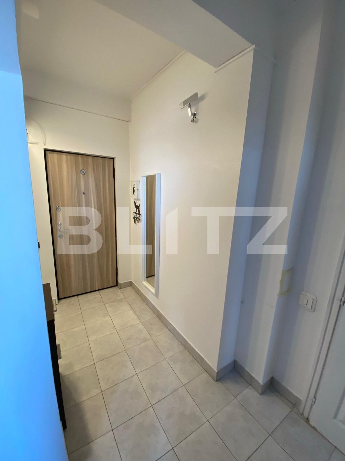 Apartament de vânzare 2 camere Ultracentral - 81819AV | BLITZ București | Poza8
