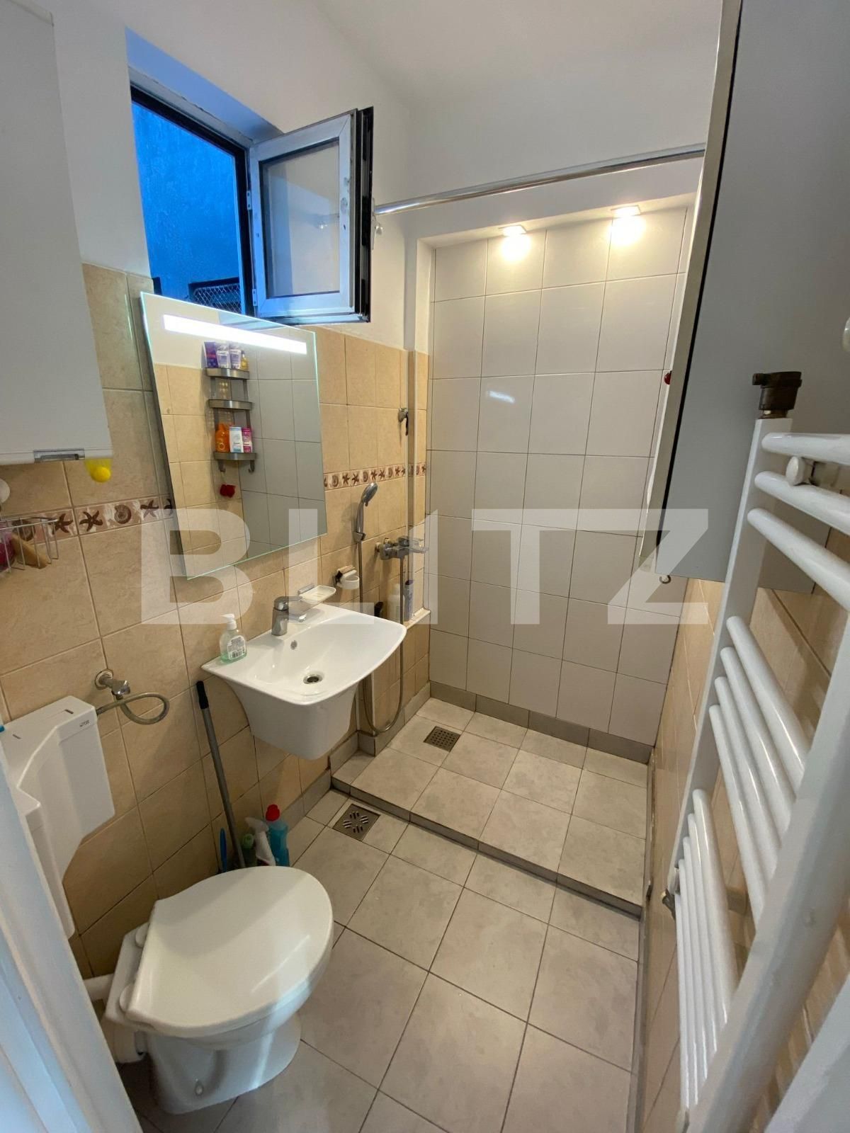 Apartament de vânzare 2 camere Ultracentral - 81819AV | BLITZ București | Poza10