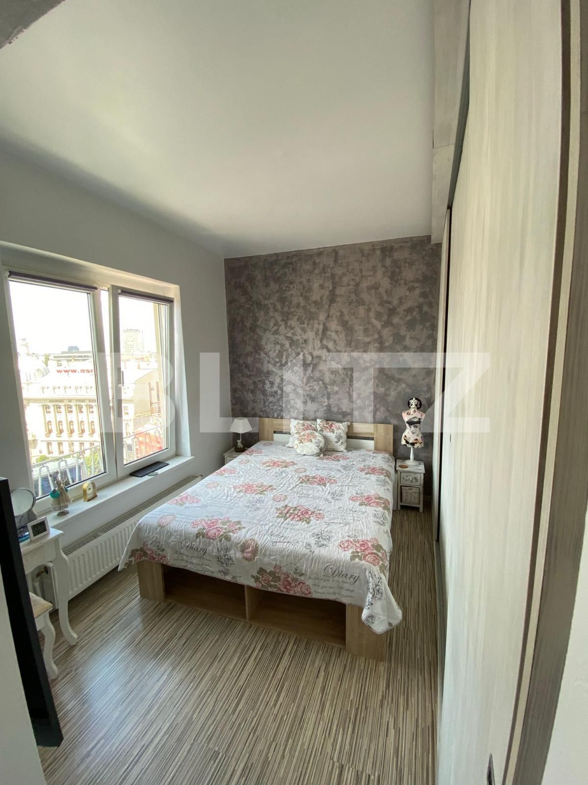 Apartament de vânzare 2 camere Ultracentral - 81819AV | BLITZ București | Poza5