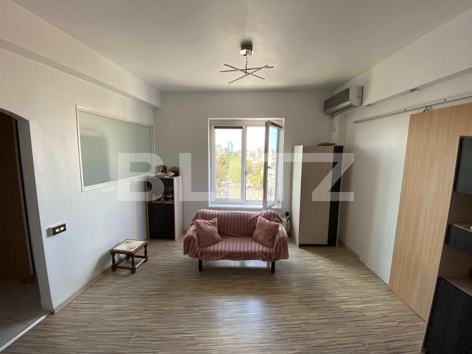 Apartament de vânzare 2 camere Ultracentral - 81819AV | BLITZ București | Poza2
