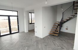 Casa solida, 4 camere, la 5 minute de oras - Berceni