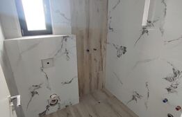 Casa solida, 4 camere, la 5 minute de oras - Berceni