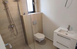 Casa solida, 4 camere, la 5 minute de oras - Berceni