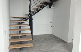 Casa solida, 4 camere, la 5 minute de oras - Berceni