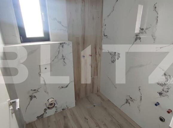 Casa de vânzare 4 camere Berceni - 81822CV | BLITZ București | Poza5