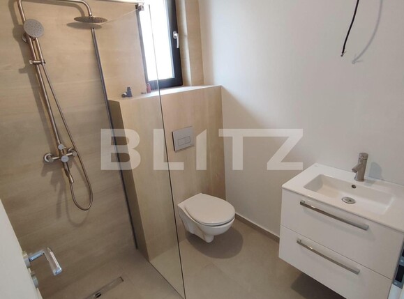 Casa de vânzare 4 camere Berceni - 81822CV | BLITZ București | Poza6