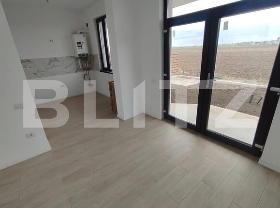 Casa de vânzare 4 camere Berceni - 81822CV | BLITZ București | Poza2