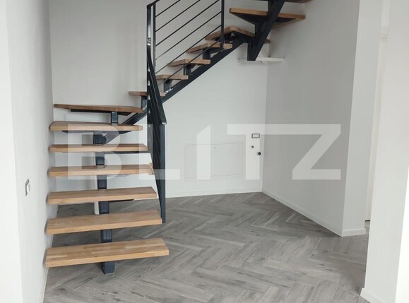 Casa de vânzare 4 camere Berceni - 81822CV | BLITZ București | Poza4