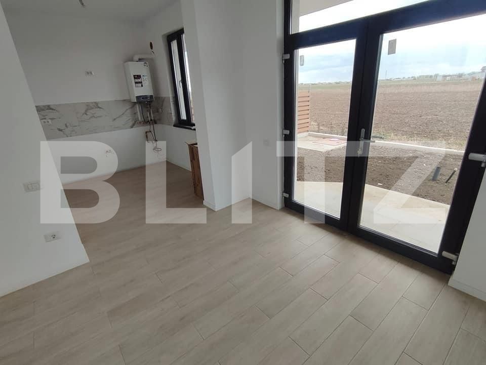 Casa de vânzare 4 camere Berceni - 81822CV | BLITZ București | Poza2