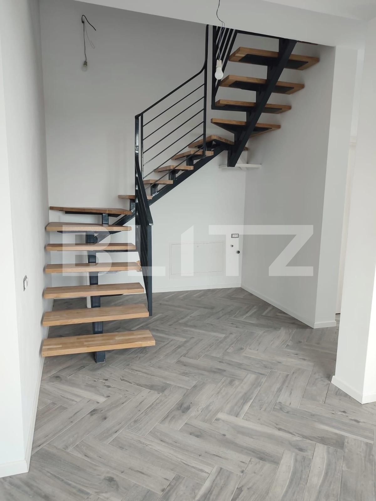 Casa de vânzare 4 camere Berceni - 81822CV | BLITZ București | Poza4