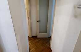 Apartament de 4 camere, 90 mp, finisat, zona Ultracentrală 