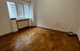 Apartament de 4 camere, 90 mp, finisat, zona Ultracentrală 