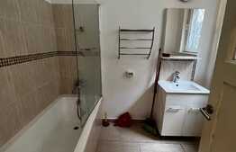 Apartament de 4 camere, 90 mp, finisat, zona Ultracentrală 