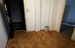 Apartament de 4 camere, 90 mp, finisat, zona Ultracentrală 