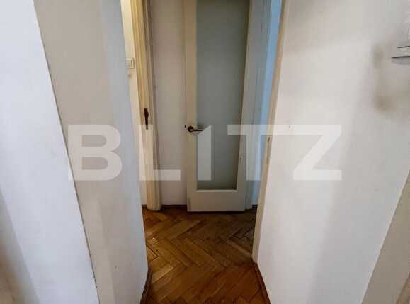 Apartament de vânzare 4 camere Ultracentral - 81827AV | BLITZ București | Poza4