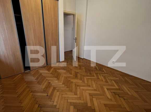 Apartament de vânzare 4 camere Ultracentral - 81827AV | BLITZ București | Poza2