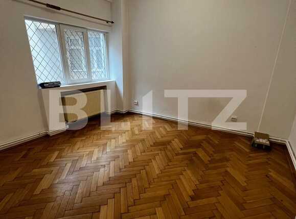 Apartament de vânzare 4 camere Ultracentral - 81827AV | BLITZ București | Poza1