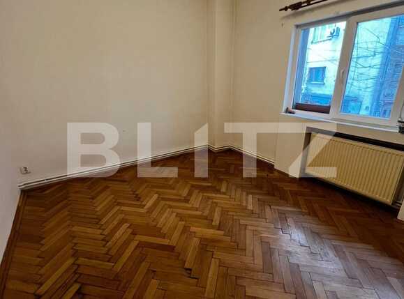 Apartament de vânzare 4 camere Ultracentral - 81827AV | BLITZ București | Poza3