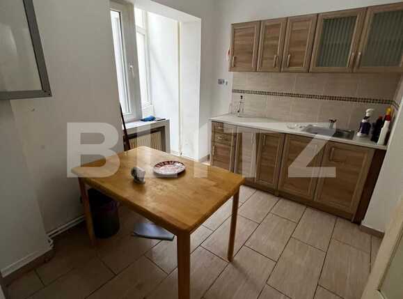 Apartament de vânzare 4 camere Ultracentral - 81827AV | BLITZ București | Poza7