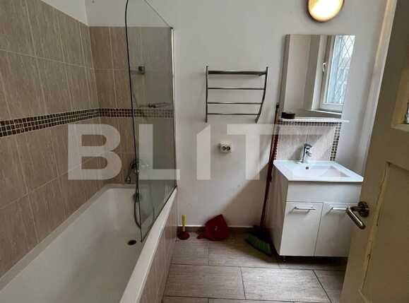 Apartament de vânzare 4 camere Ultracentral - 81827AV | BLITZ București | Poza8