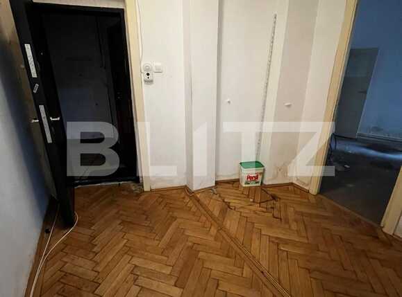 Apartament de vânzare 4 camere Ultracentral - 81827AV | BLITZ București | Poza5