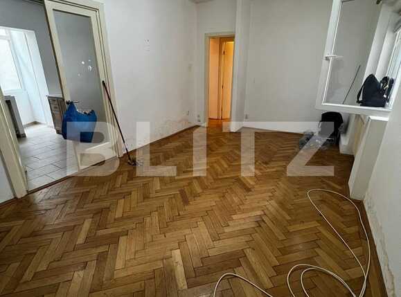 Apartament de vânzare 4 camere Ultracentral - 81827AV | BLITZ București | Poza6