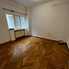 Apartament de vânzare 4 camere Ultracentral - 81827AV - Poza 3 din 9 | BLITZ București | Poza1