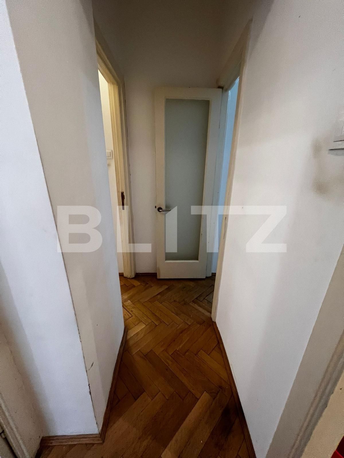 Apartament de vânzare 4 camere Ultracentral - 81827AV | BLITZ București | Poza4